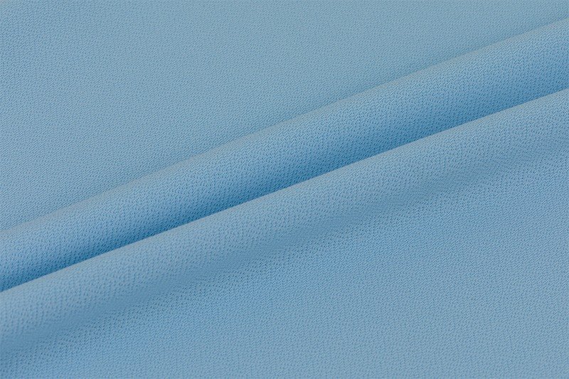 140 Gram Polyester factory