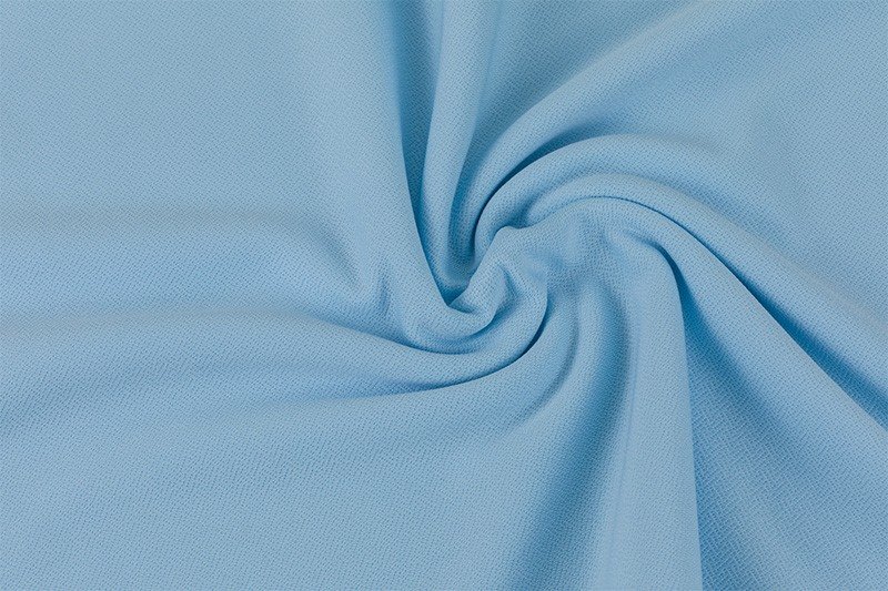 140 Gram Polyester price