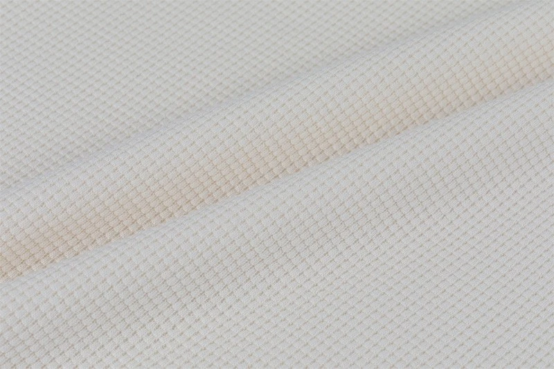 Baby Knit Fabric factory