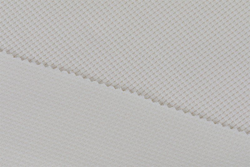 Baby Knit Fabric suppliers