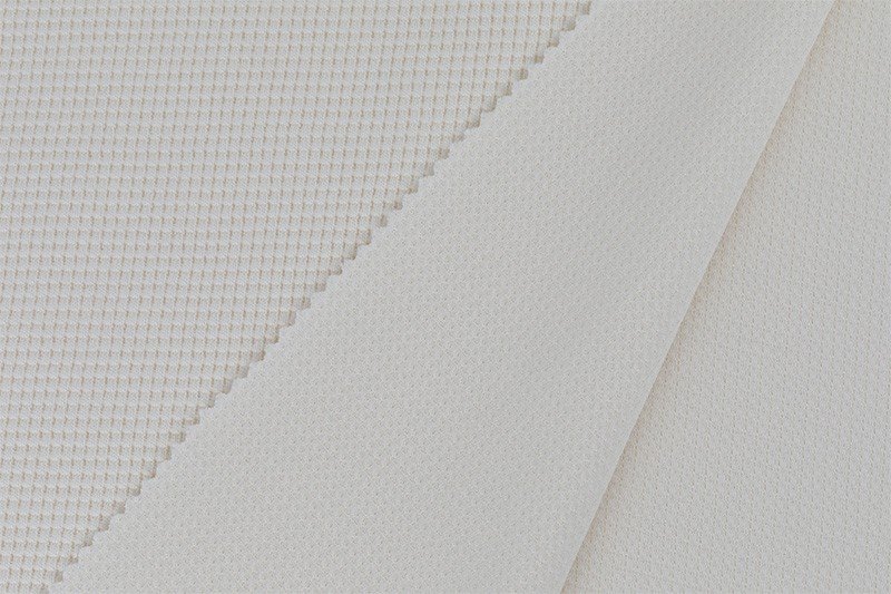 Baby Knit Fabric high quality