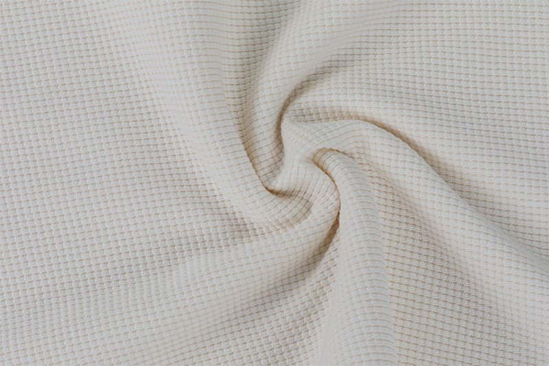 Baby Knit Fabric price