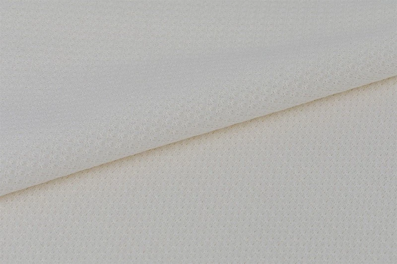 Baby Knit Fabric best