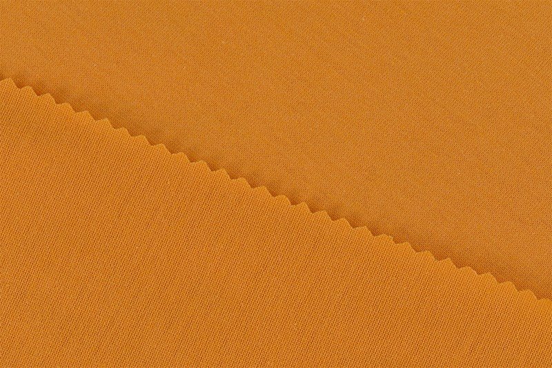 Garment Dyed Jersey suppliers