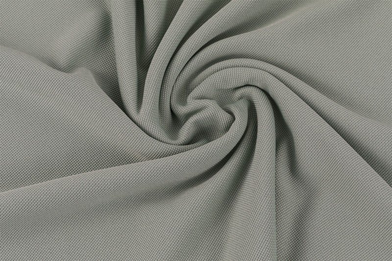 Outdoor Equipment Mesh price