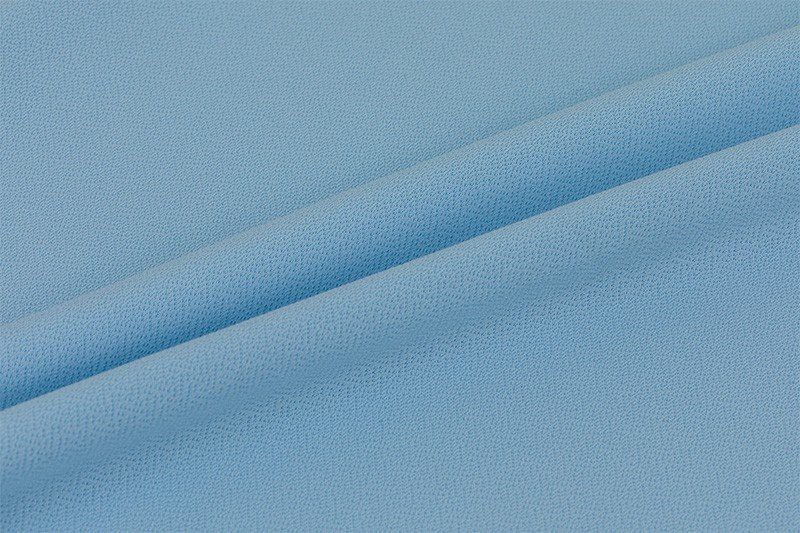 Protective Case Fabric best
