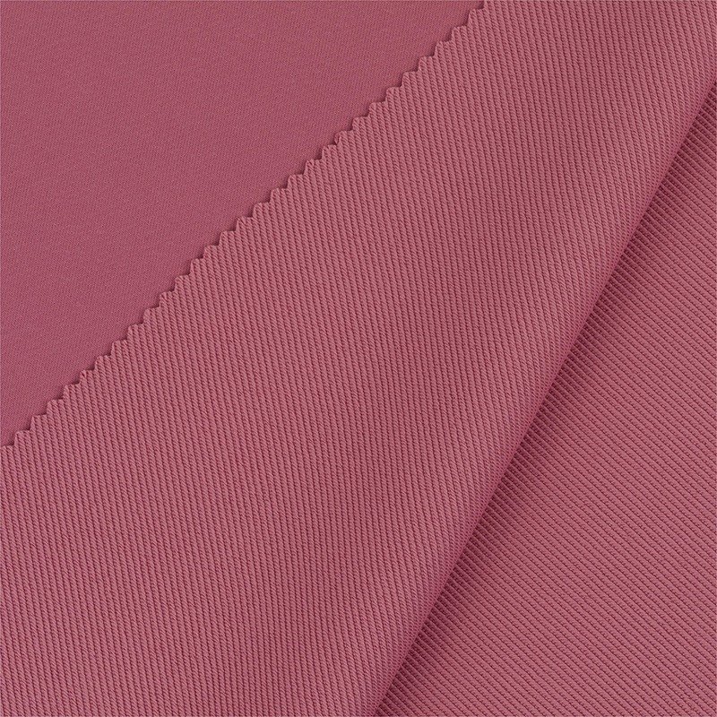 Sportswear Terry Fabric suppliers