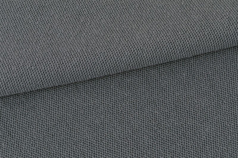 Studio Wrap Fabric high quality