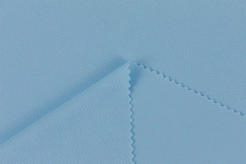 Ultra Breathable Fabric suppliers